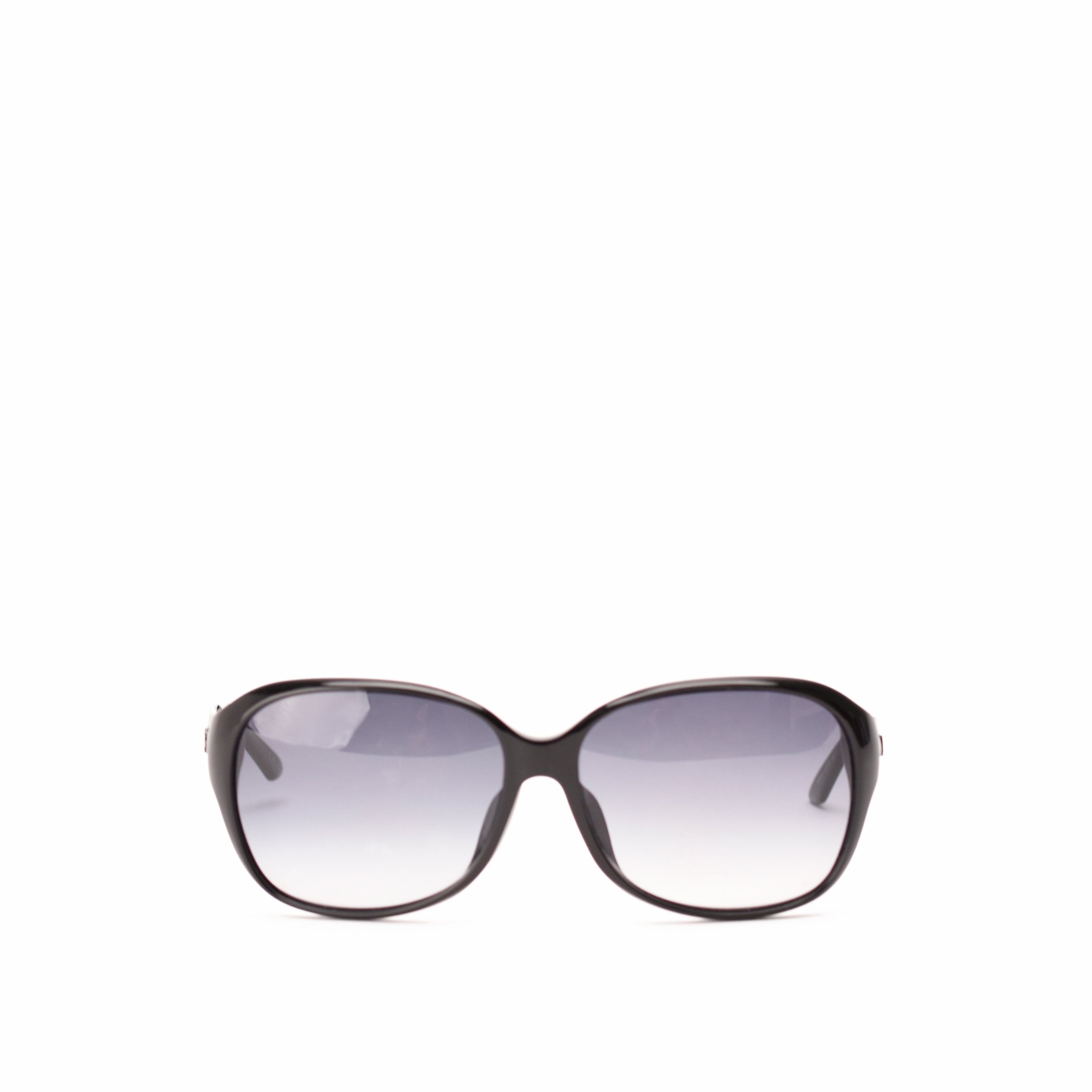 Dior Coquette Black Sunglasses