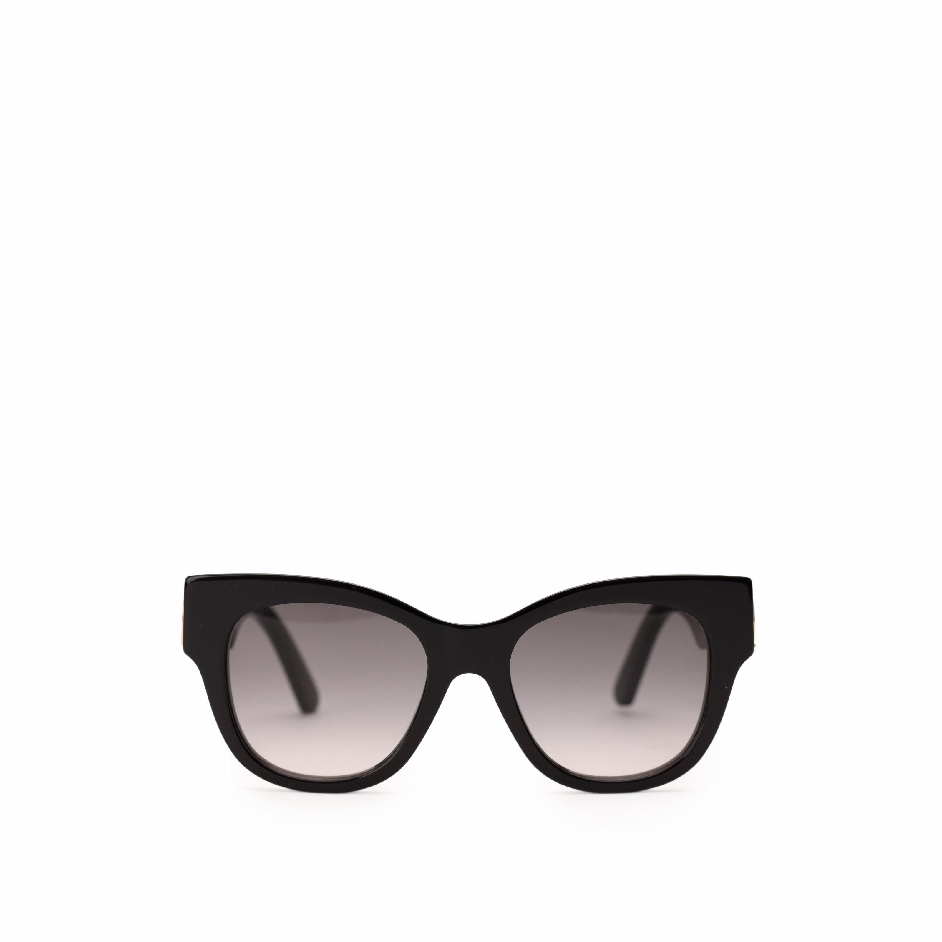 Louis Vuitton Link PM Cat Eye Sunglasses