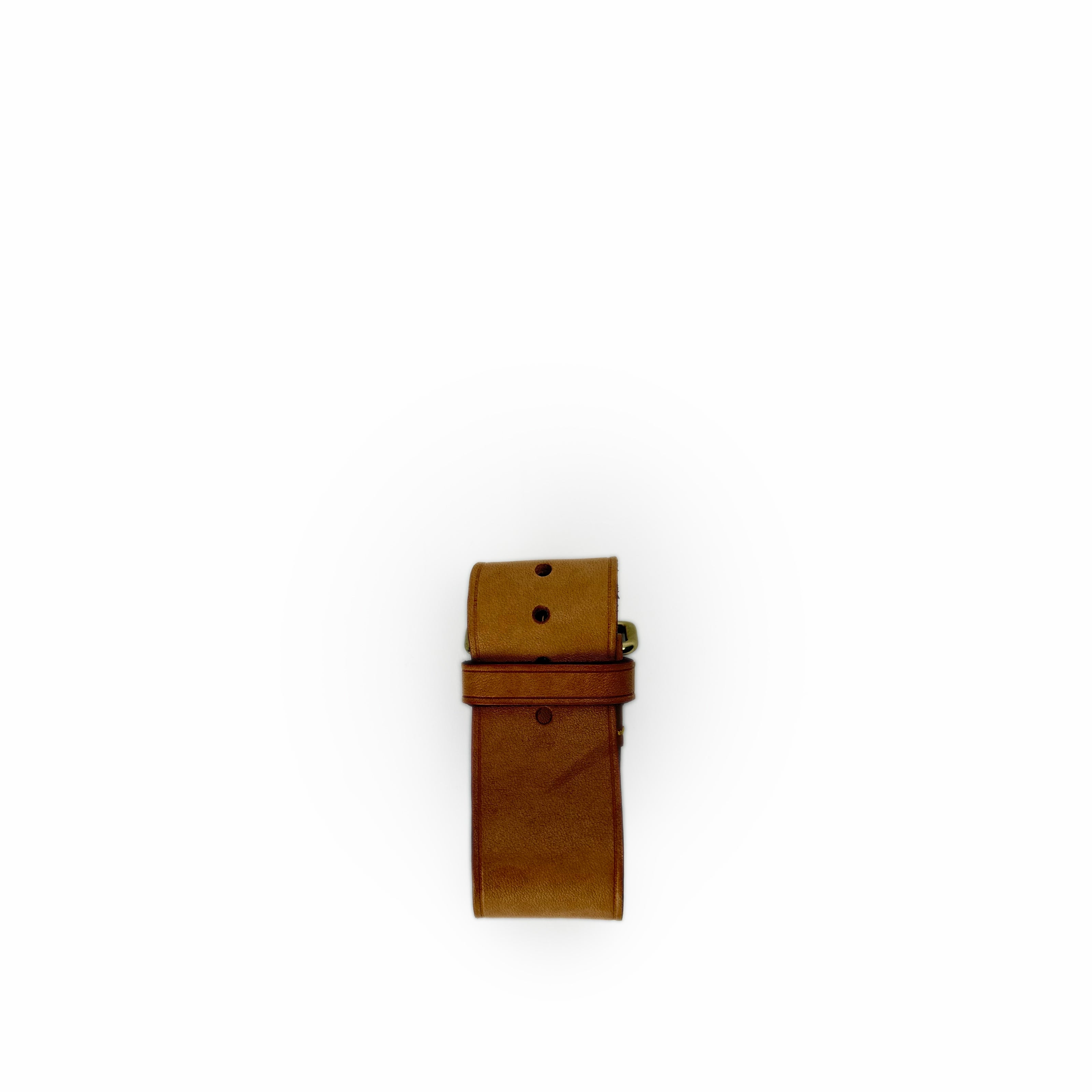 Louis Vuitton Keepall Poignet Handle Holder