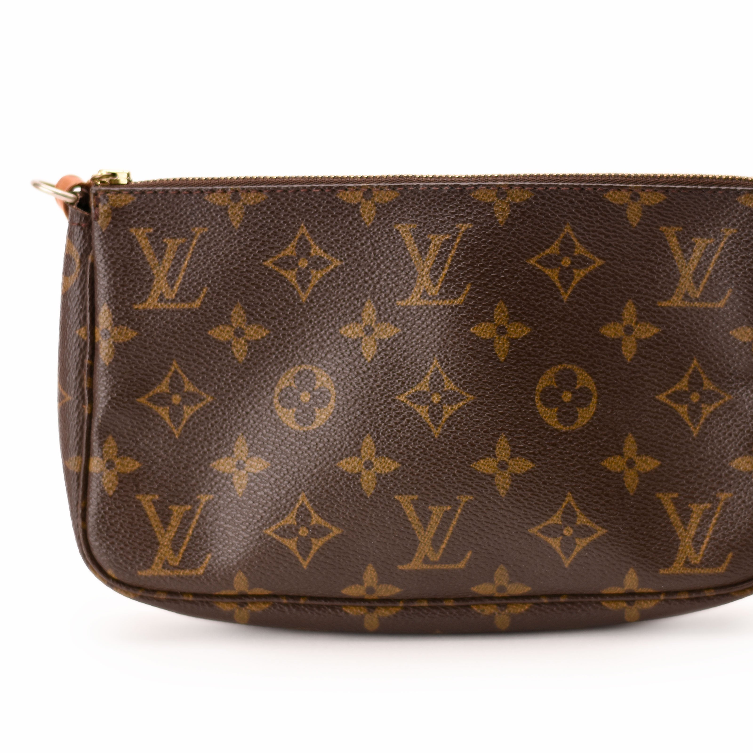 Louis Vuitton Pochette Accessoires