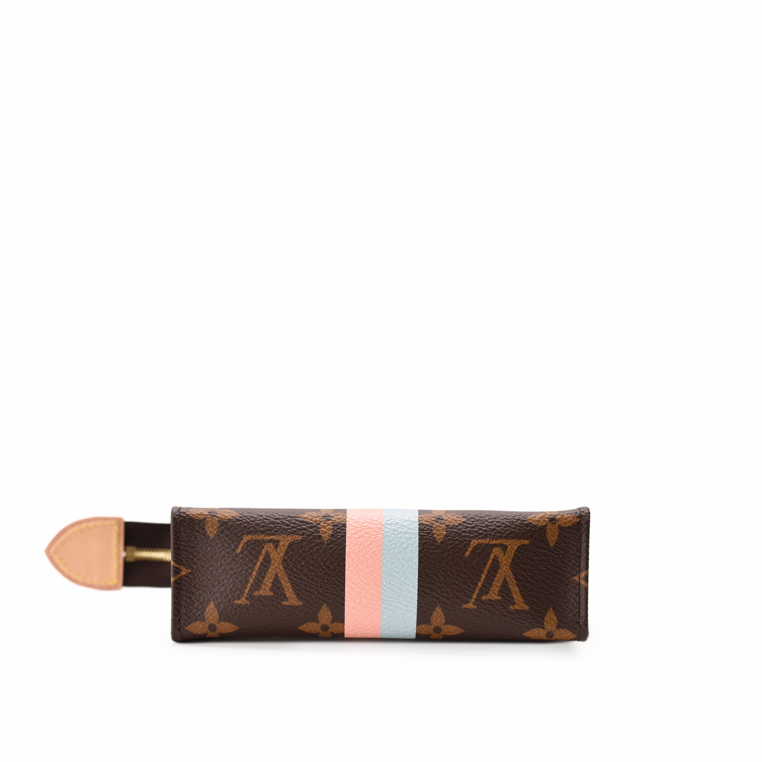 Louis Vuitton Poche Toilette PM