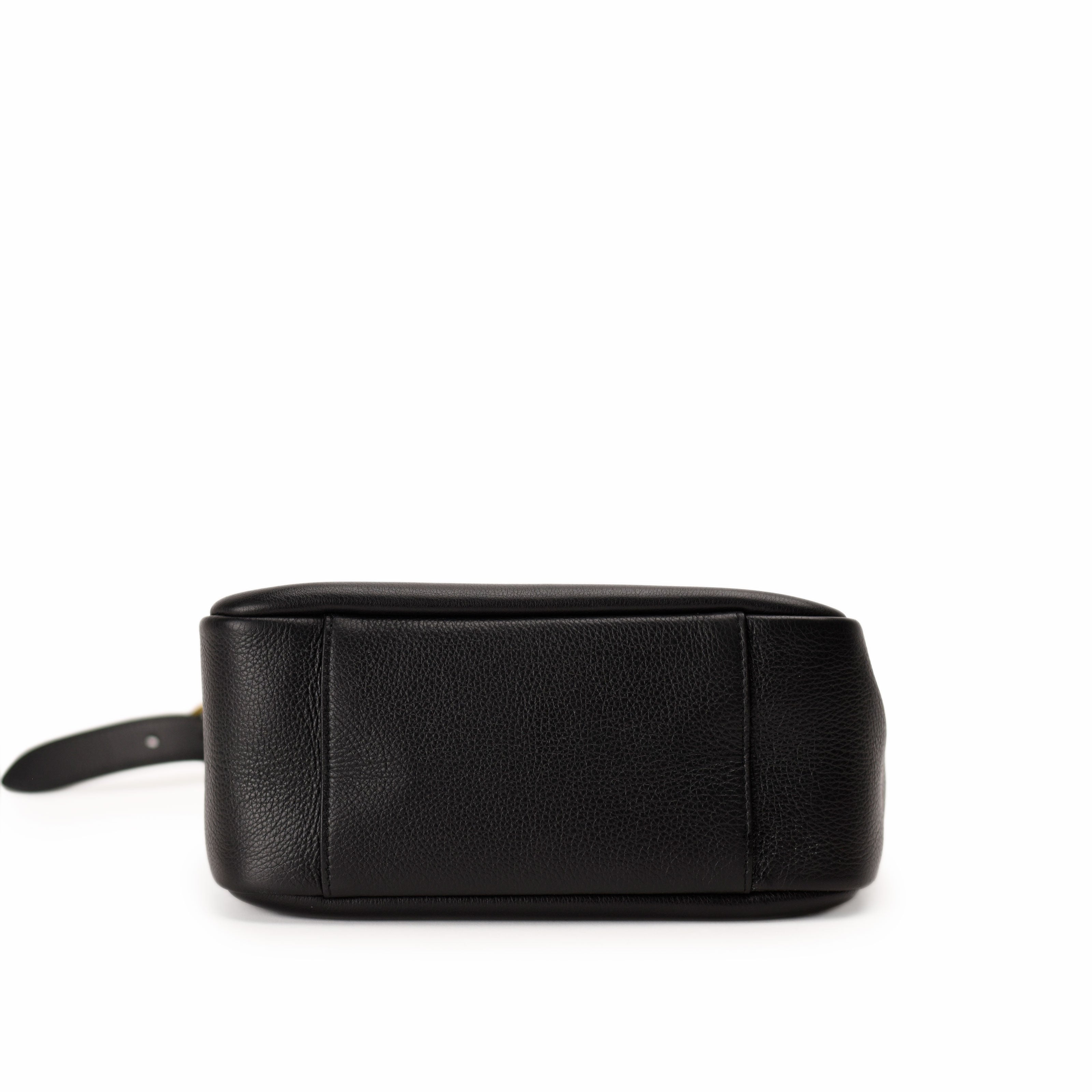 Saint Laurent LE 5 À 7 Supple Small Bag