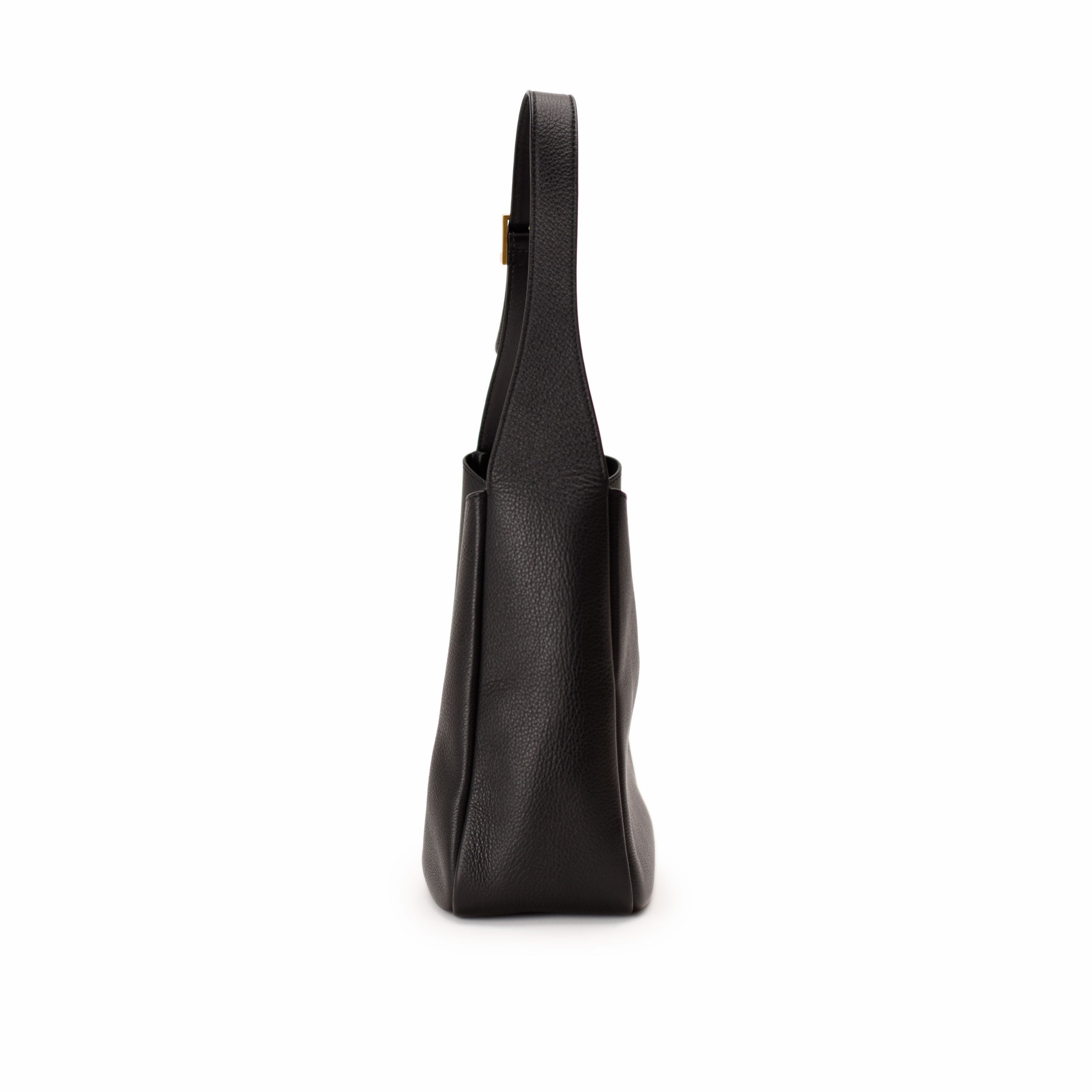 Saint Laurent LE 5 À 7 Supple Small Bag