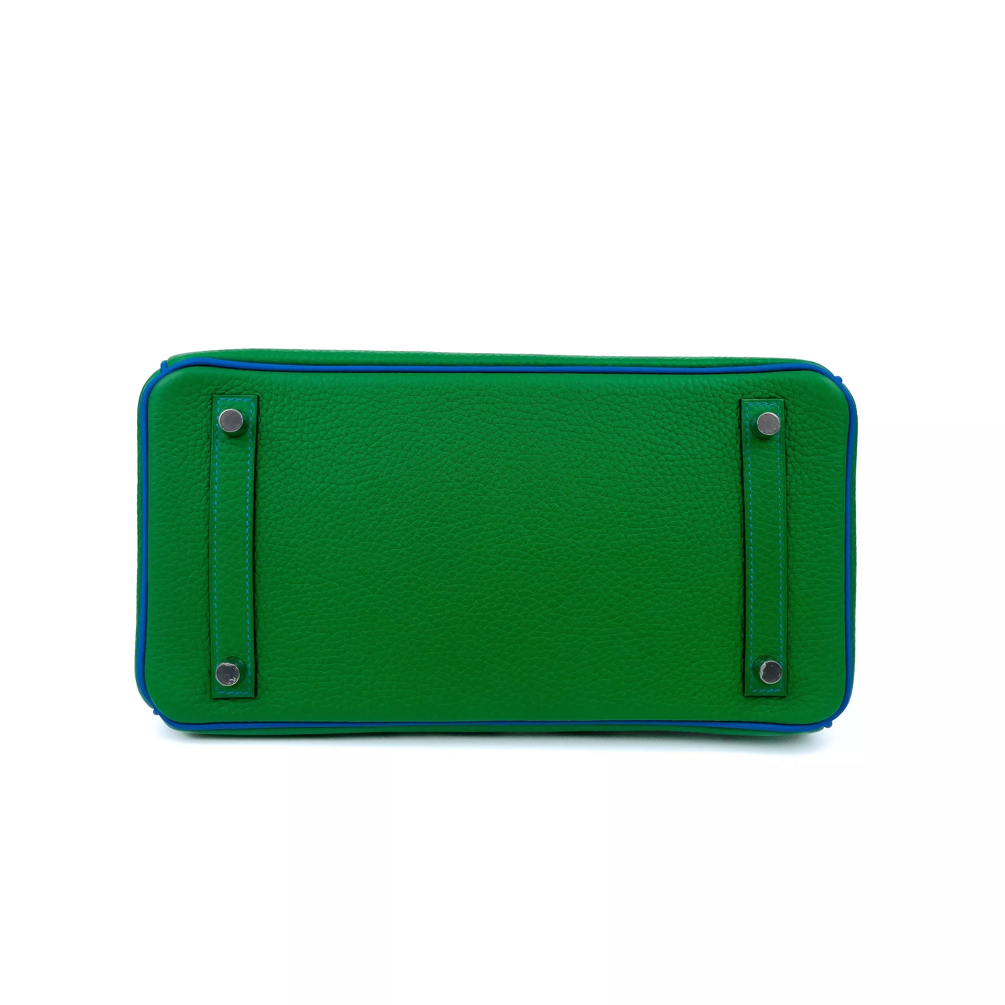 Hermes_Birkin_30_Bicolor_Green_Blue_Togo_Leather_Brushed_Palladium_Hardware_Bottom