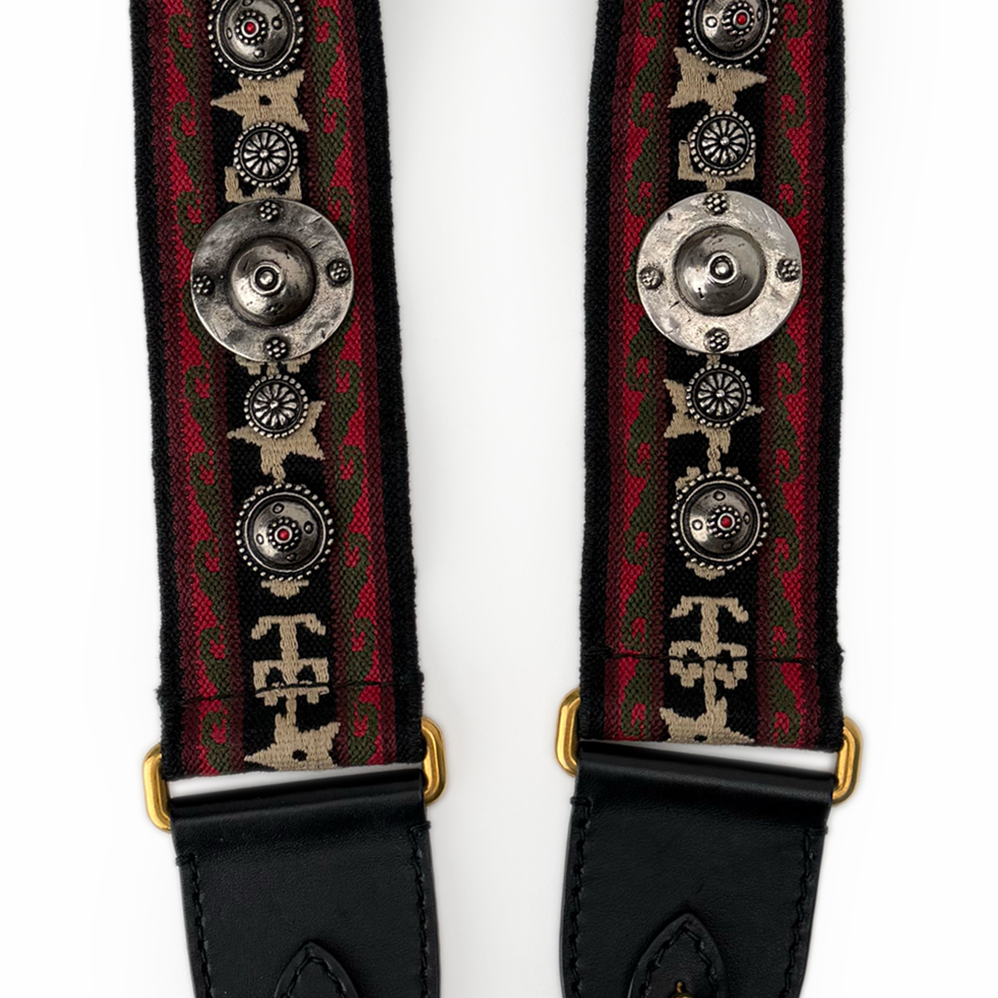 Dior Strap