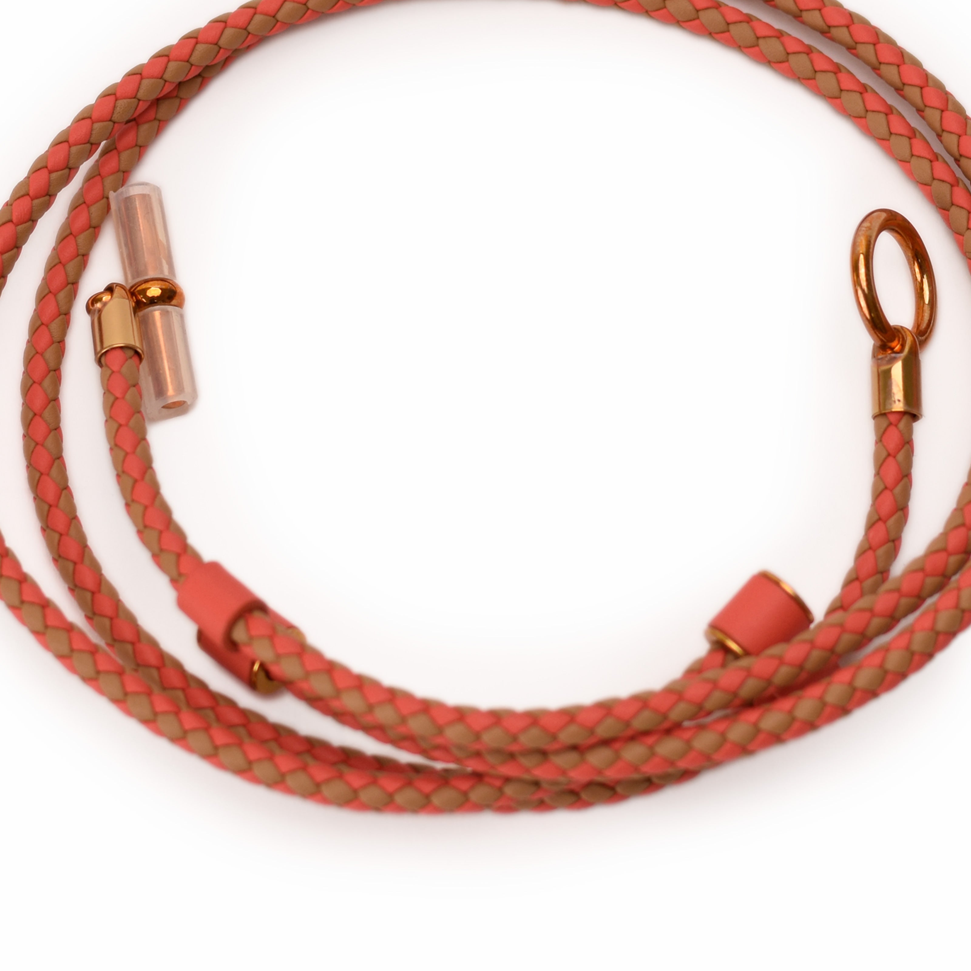 Hermès Glenan Belt
