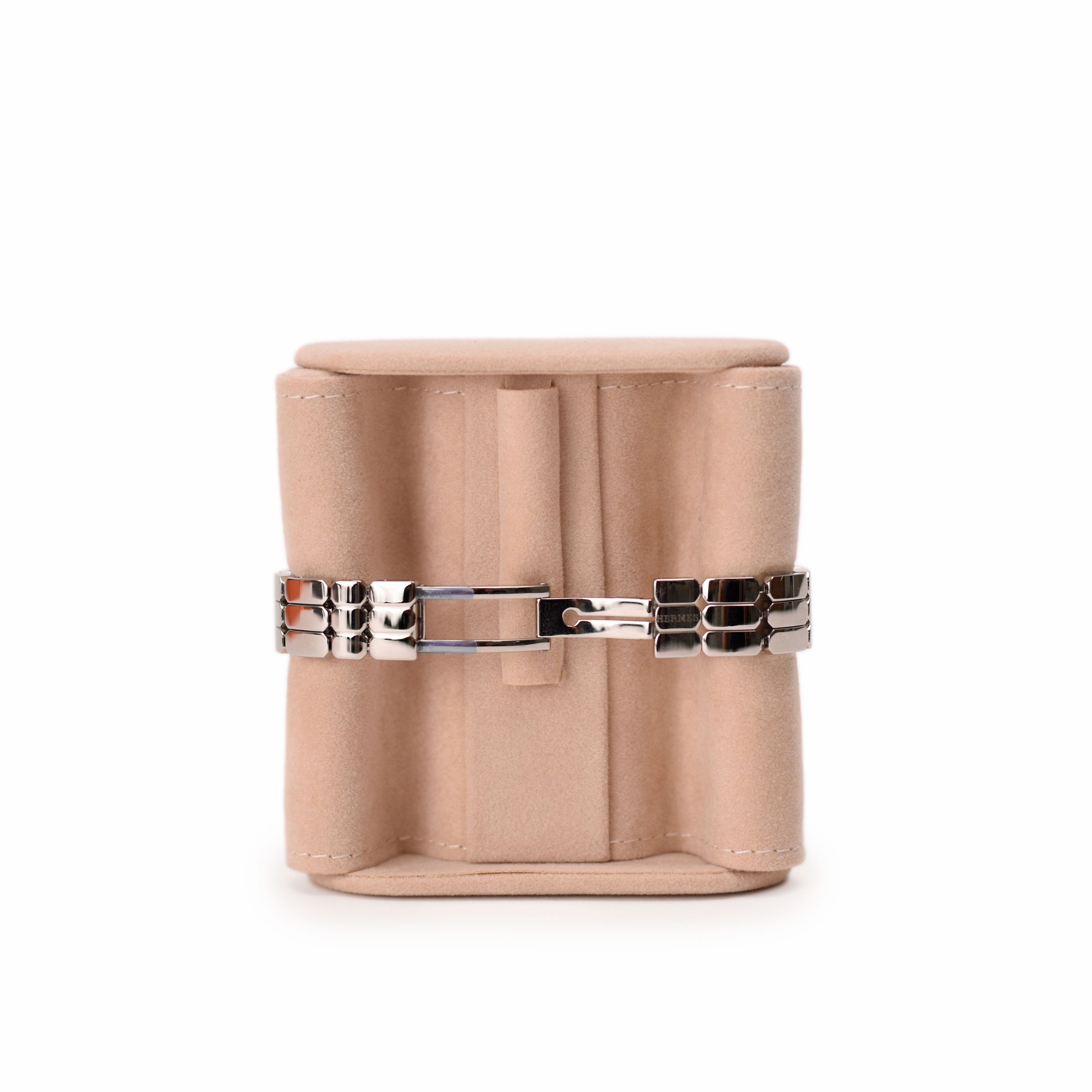 Hermès Kelly Watch Mini Model 16 mm