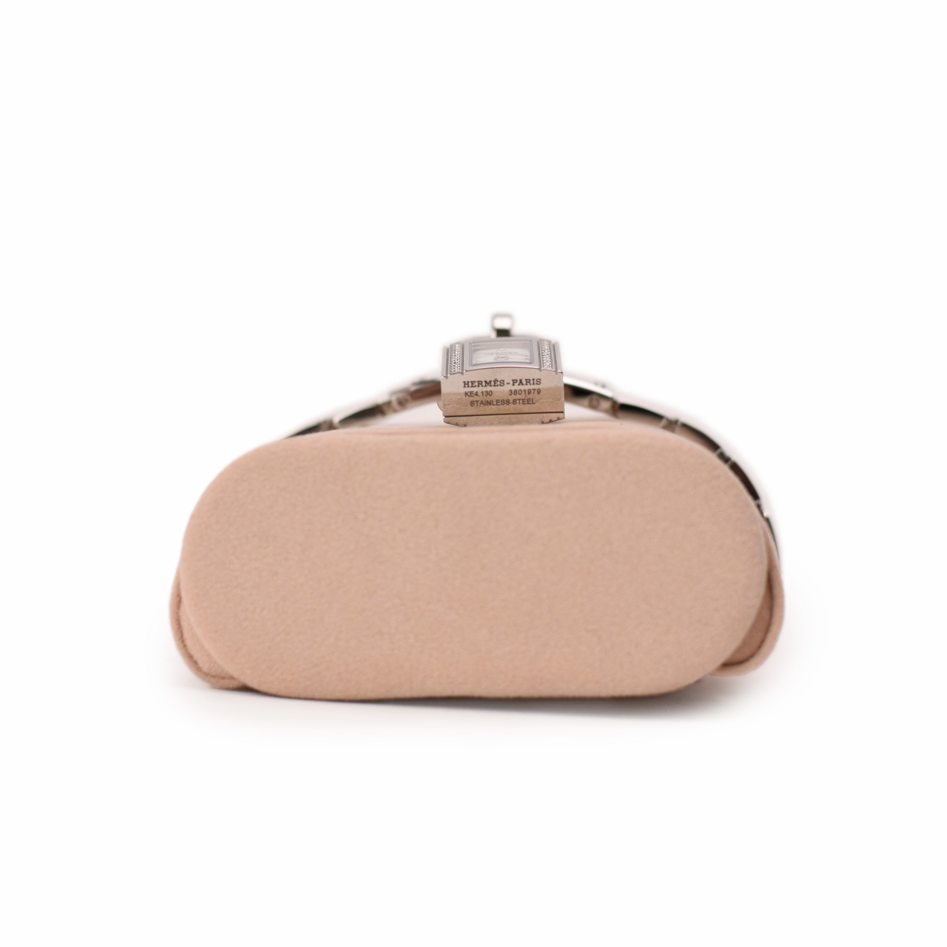 Hermès Kelly Watch Mini Model 16 mm