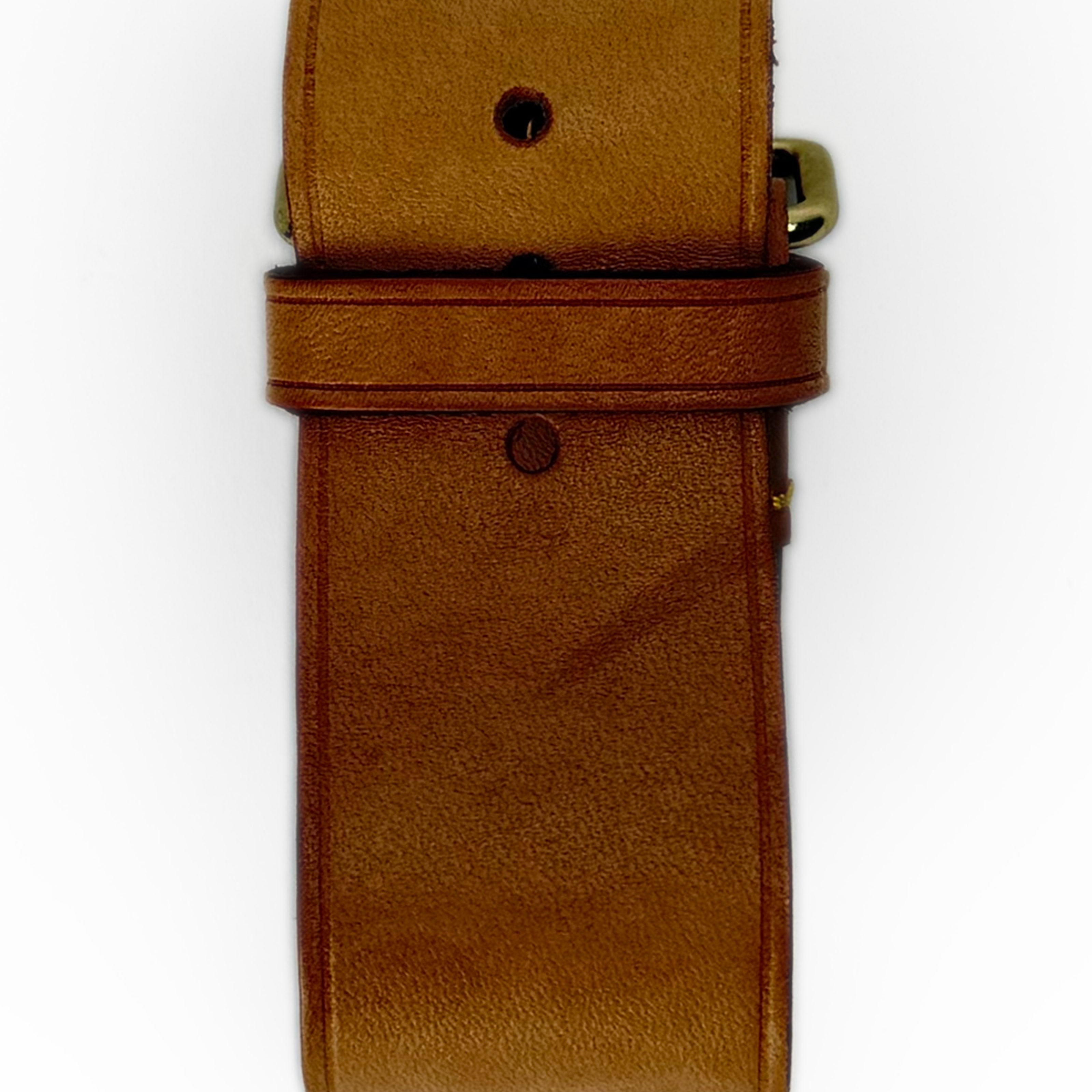Louis Vuitton Keepall Poignet Handle Holder