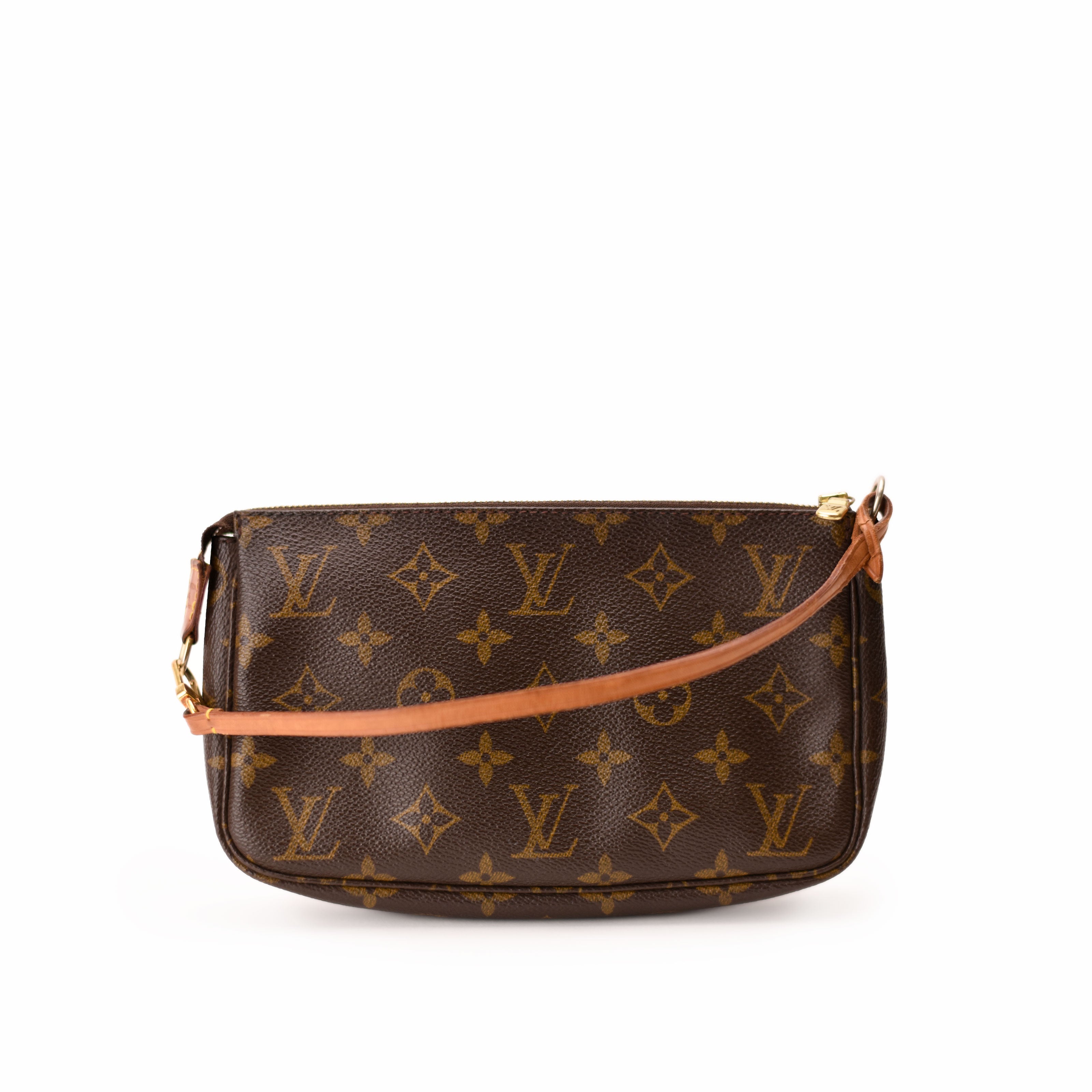 Louis Vuitton Pochette Accessoires