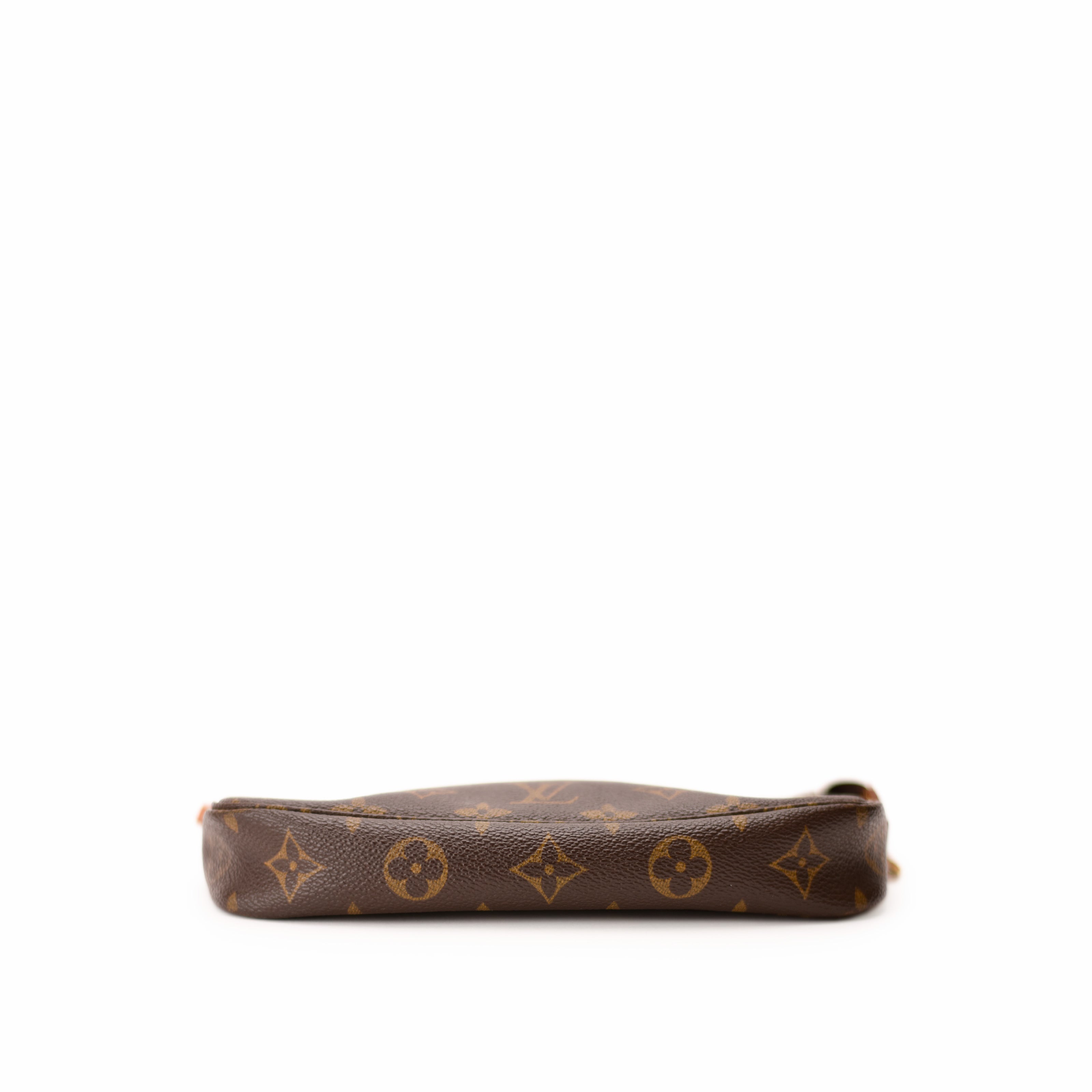Louis Vuitton Pochette Accessoires