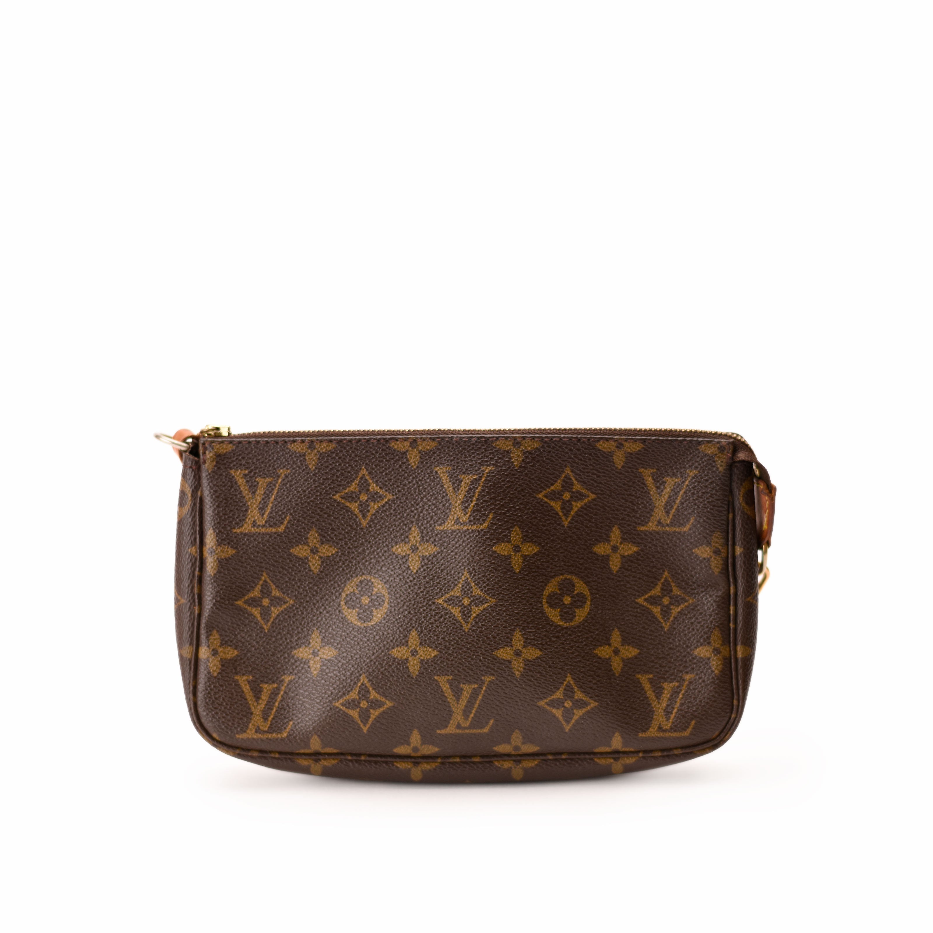 Louis Vuitton Pochette Accessoires