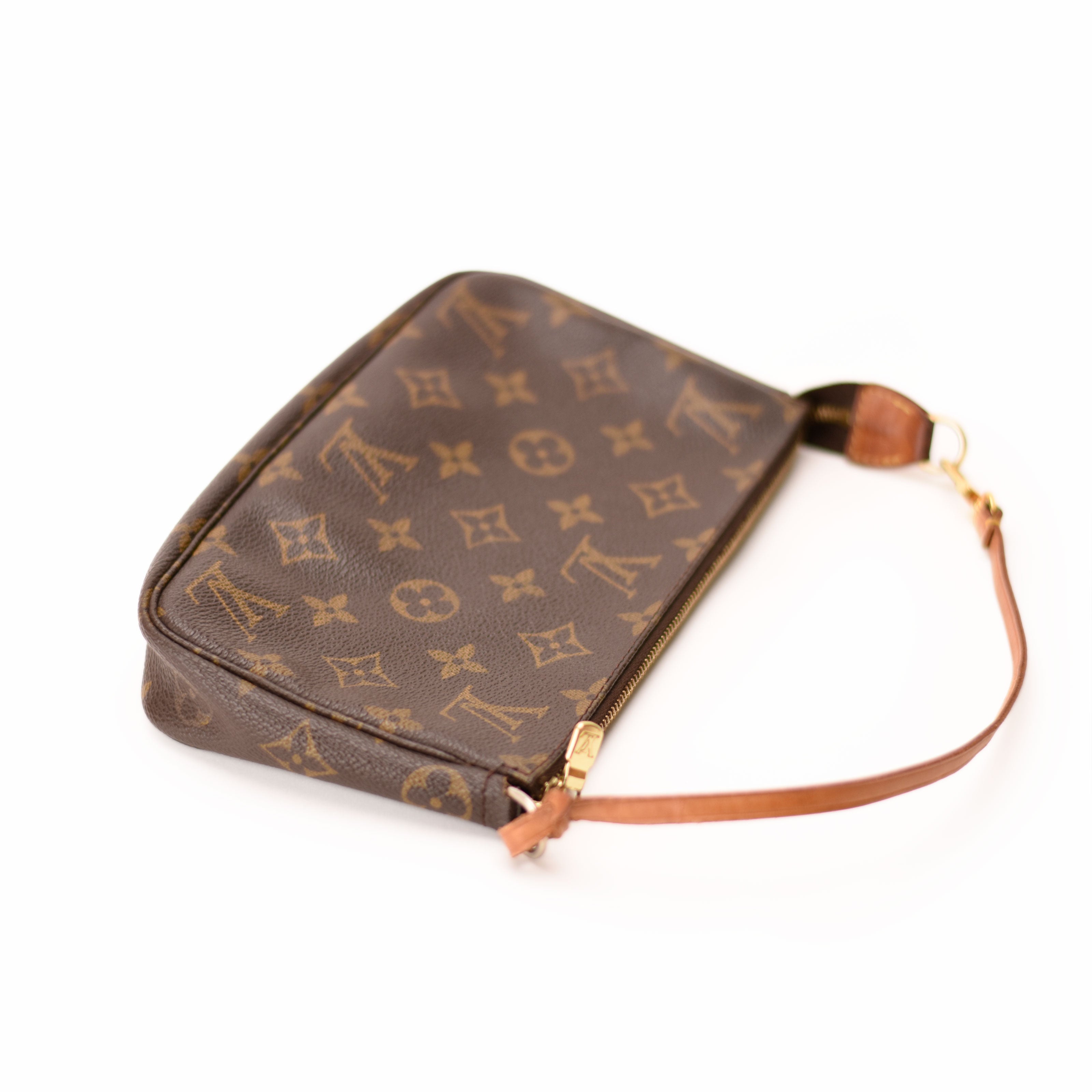 Louis Vuitton Pochette Accessoires