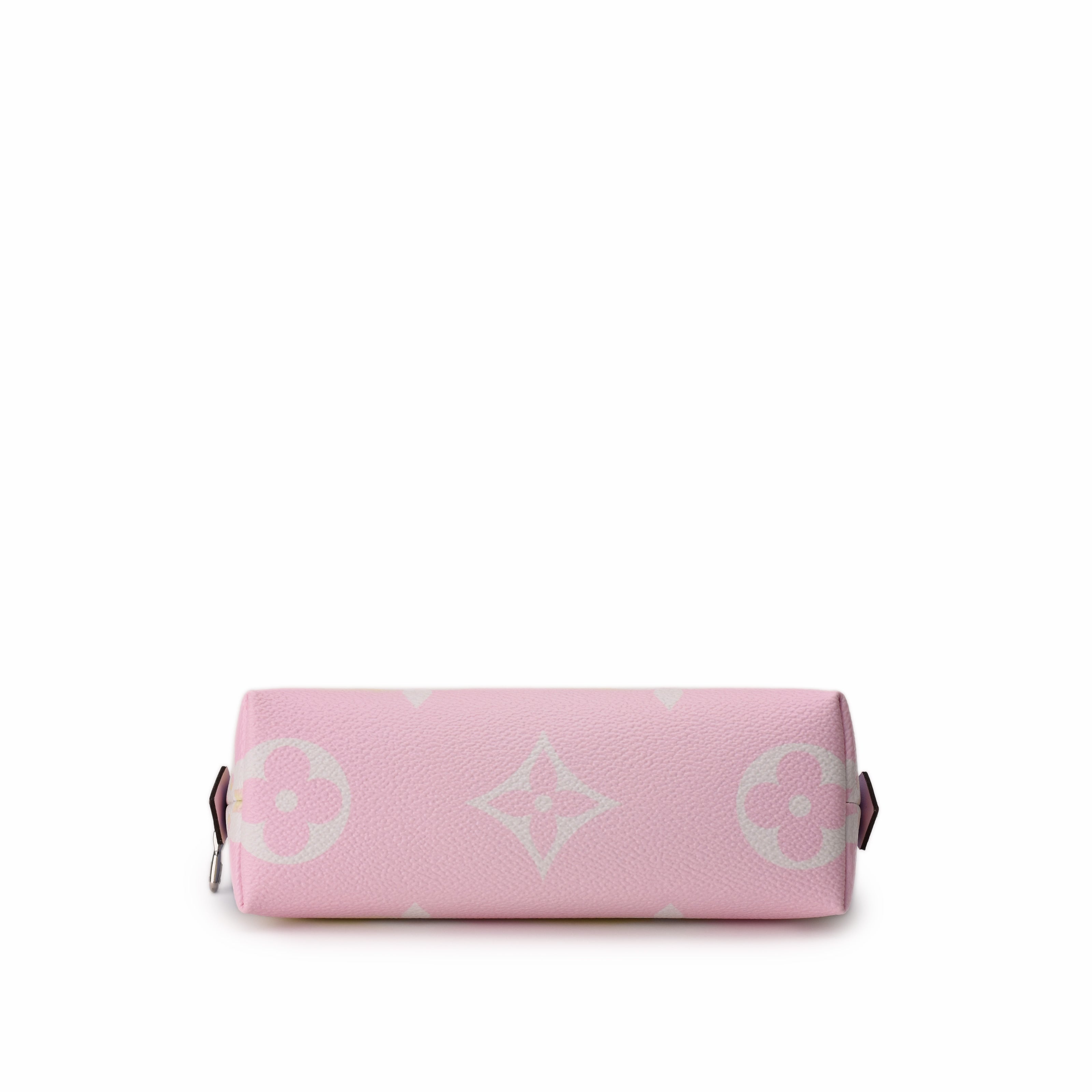 Louis Vuitton Escale monogram cosmetic pouch