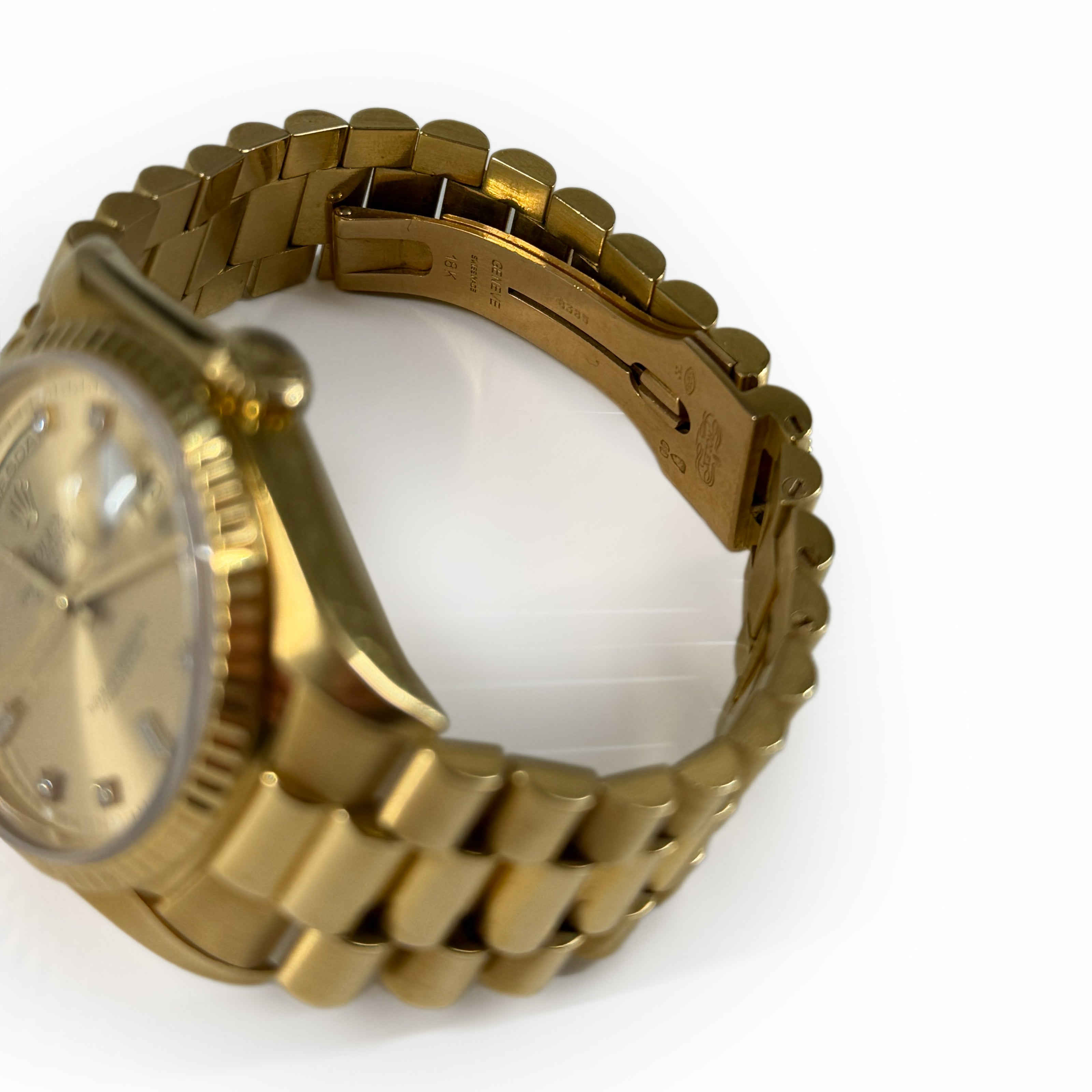 Rolex Day-Date 36 mm